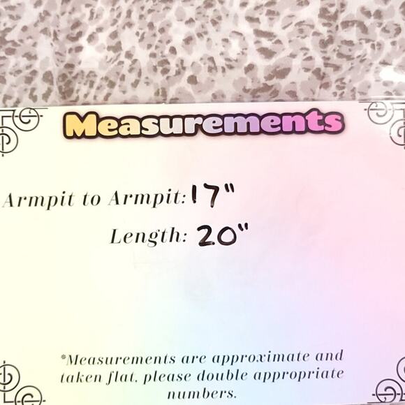 L'agence Silk Blouse - Picture 9 of 9